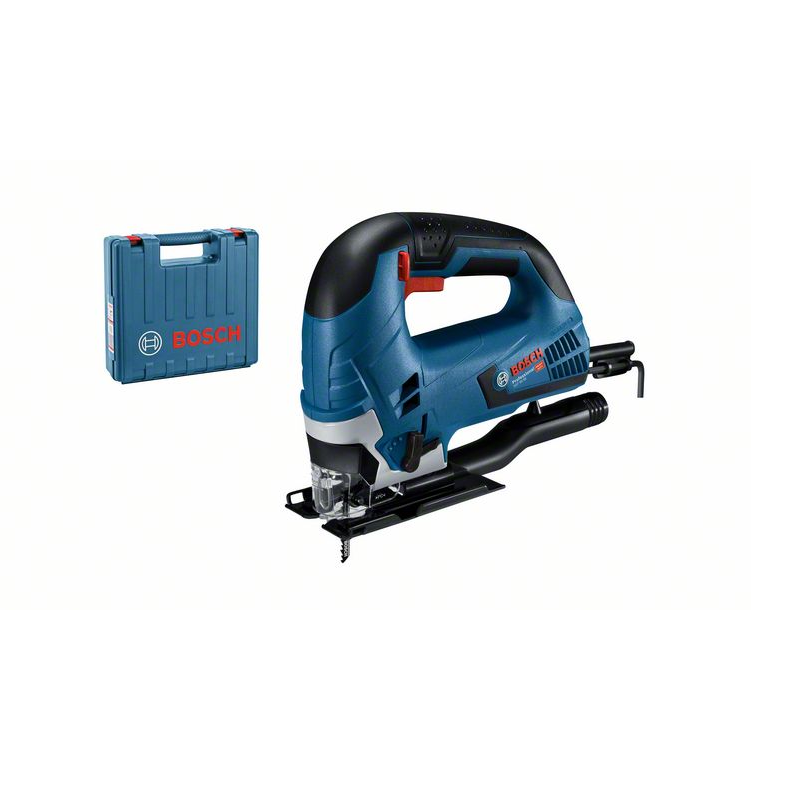 Siaurapjūklis Bosch GST 90 BE Professional Siaurapjūklis Bosch GST 90 BE Professional