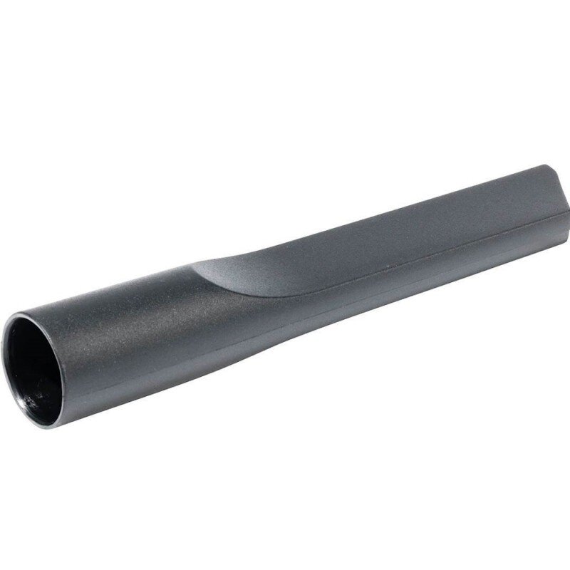 Siauras siurbimo antgalis NILFISK D40 MAXXI II 75 WD Siauras siurbimo antgalis NILFISK D40 MAXXI II 75 WD