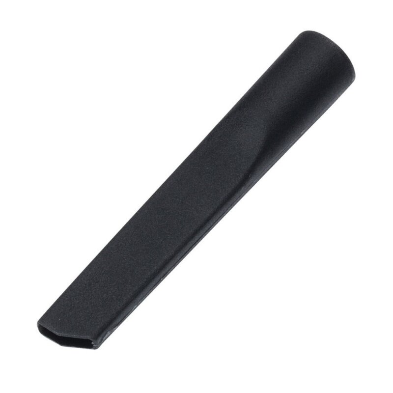 Siauras siurbimo antgalis VIPER siurbliams DSU Siauras siurbimo antgalis VIPER siurbliams DSU