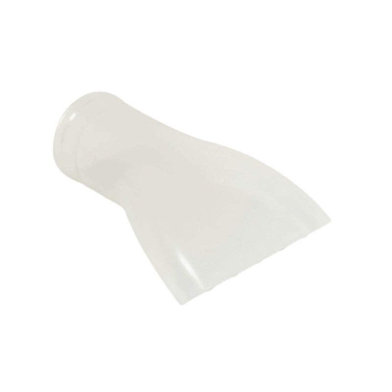 Silikoninis nusiurbimo antgalis NILFISK D40