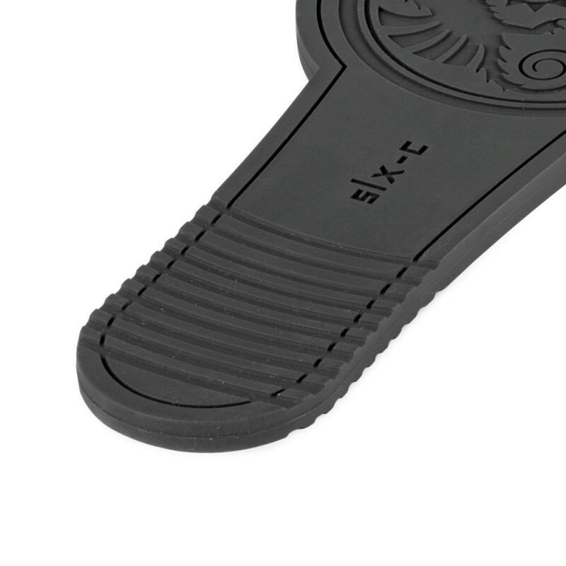 Silikoninis padėklas keptuvėms Petromax 2