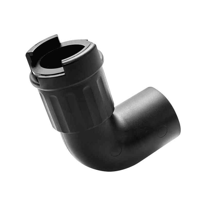 Siurbimo spec. jungtis Festool AA-BS 75/105 (490818) Siurbimo spec. jungtis Festool AA-BS 75/105 (490818)