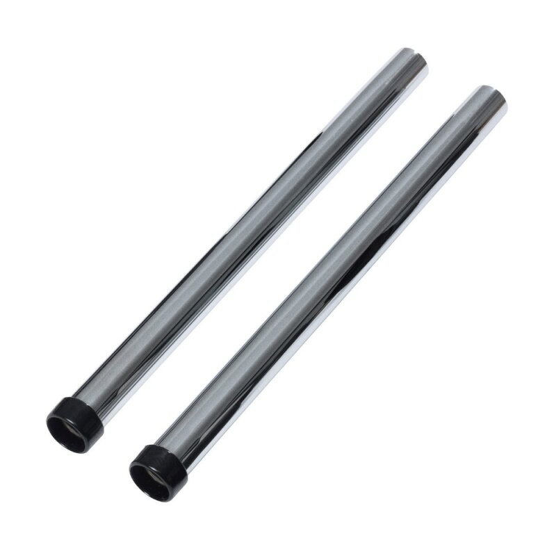 Siurbimo vamzdžiai VIPER siurbliams DSU, 2vnt. Siurbimo vamzdžiai VIPER siurbliams DSU, 2vnt.