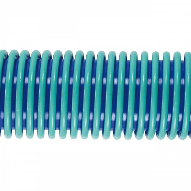 Siurbimo žarna savitarnos plovykloms R+M Carwash Ø50 DN38 Siurbimo žarna savitarnos plovykloms R+M Carwash Ø50 DN38