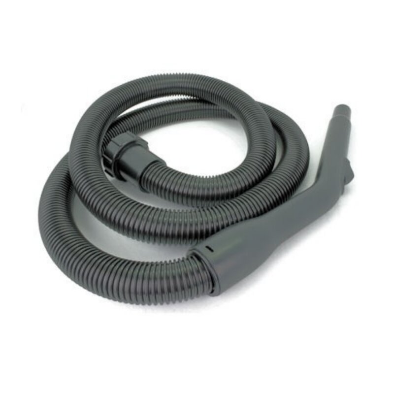 Siurbimo žarna VIPER siurbliams DSU Ø32mm 2m Siurbimo žarna VIPER siurbliams DSU Ø32mm 2m