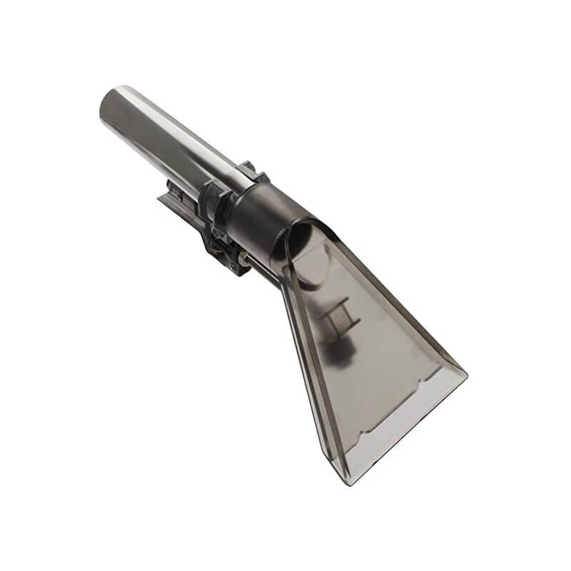 Siurblio antgalis su vandens padavimu siurbliui VIPER CAR275 Siurblio antgalis su vandens padavimu siurbliui VIPER CAR275