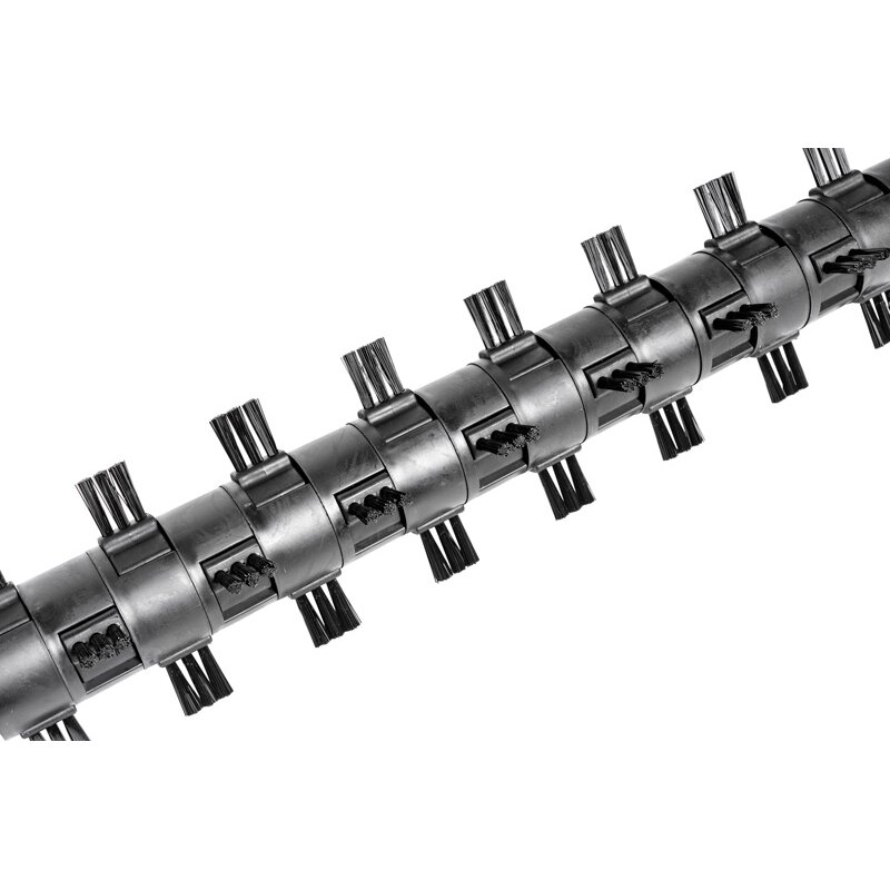 Benzininis kiemo siurblys Cedrus CEDLV58S, 2,9 kW 14