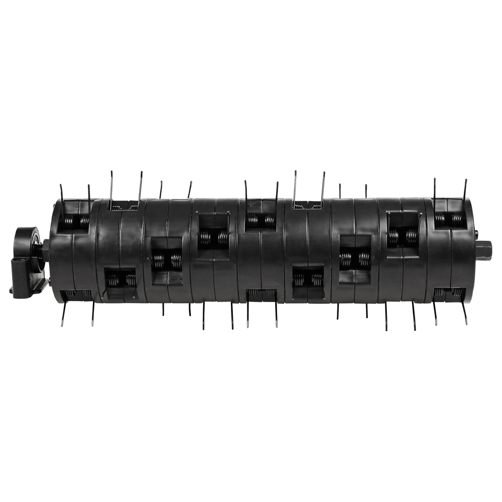 Aeravimo volelis su viela Makita 652024719 (UV3200, DUV320)