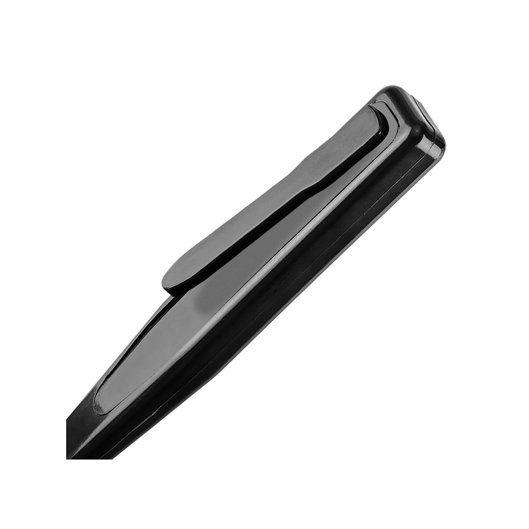 Skaitmeninis įtampos testeris 12-250V 8