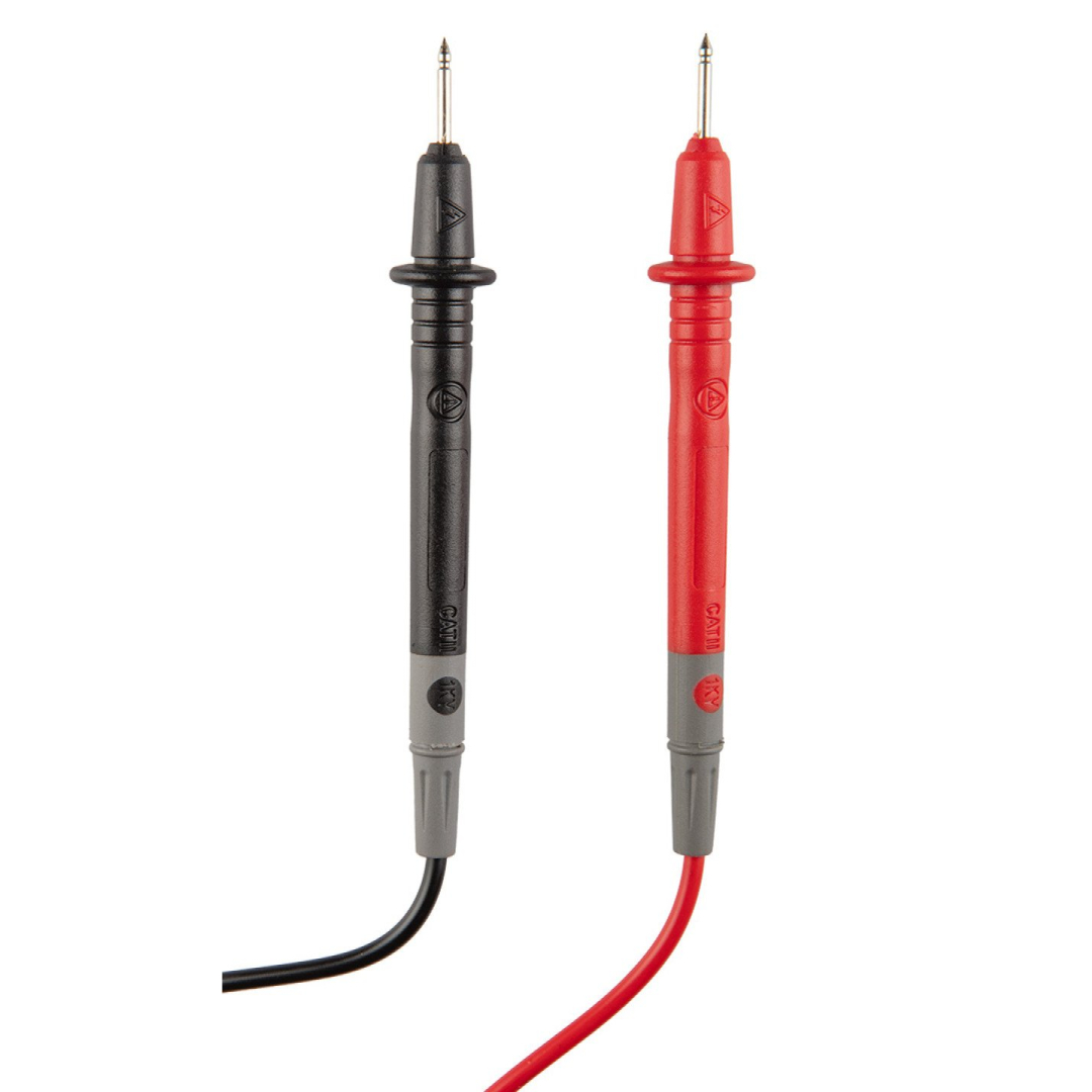 Skaitmeninis skaitiklis 1 Skaitmeninis skaitiklis 1