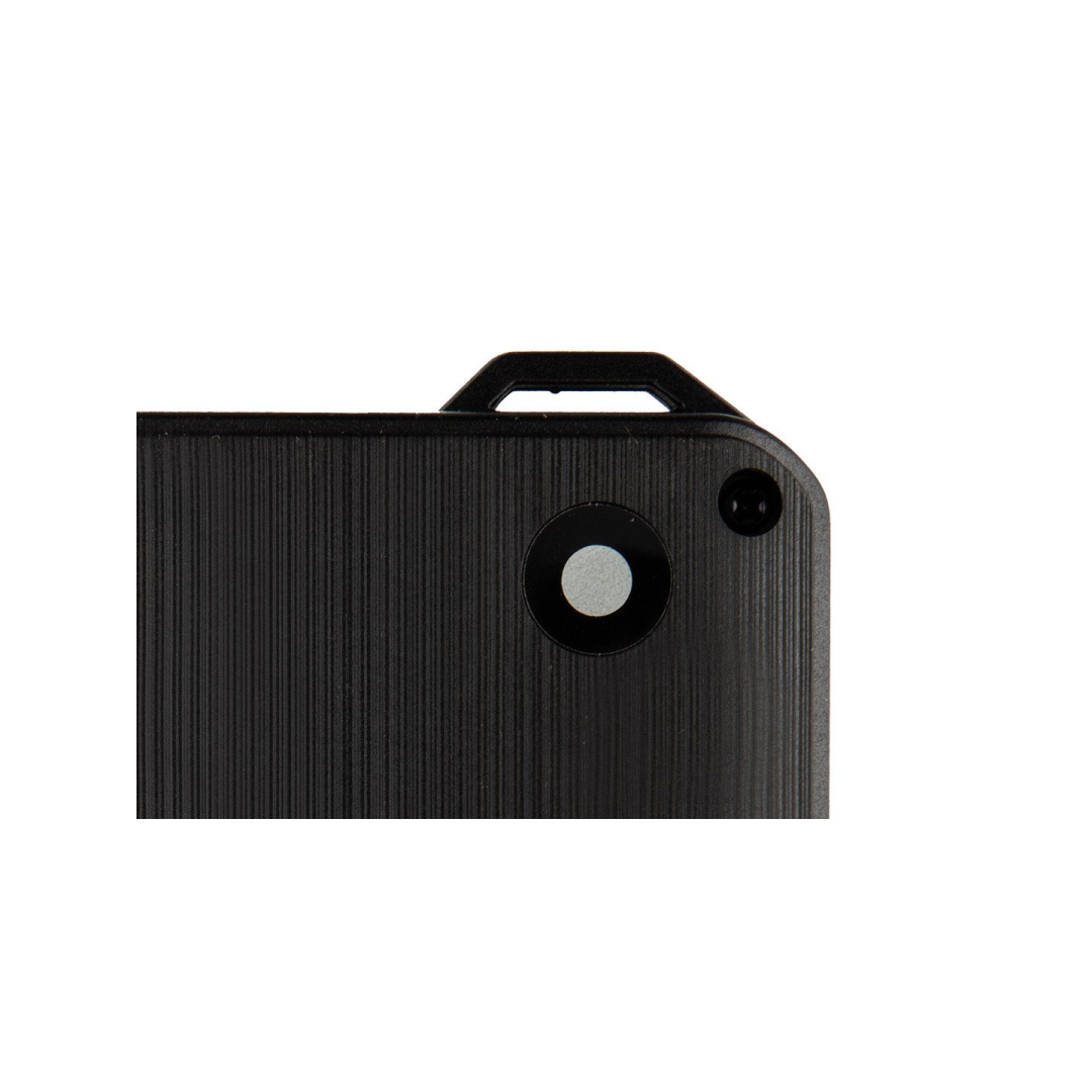 Skaitmeninis skaitiklis 3