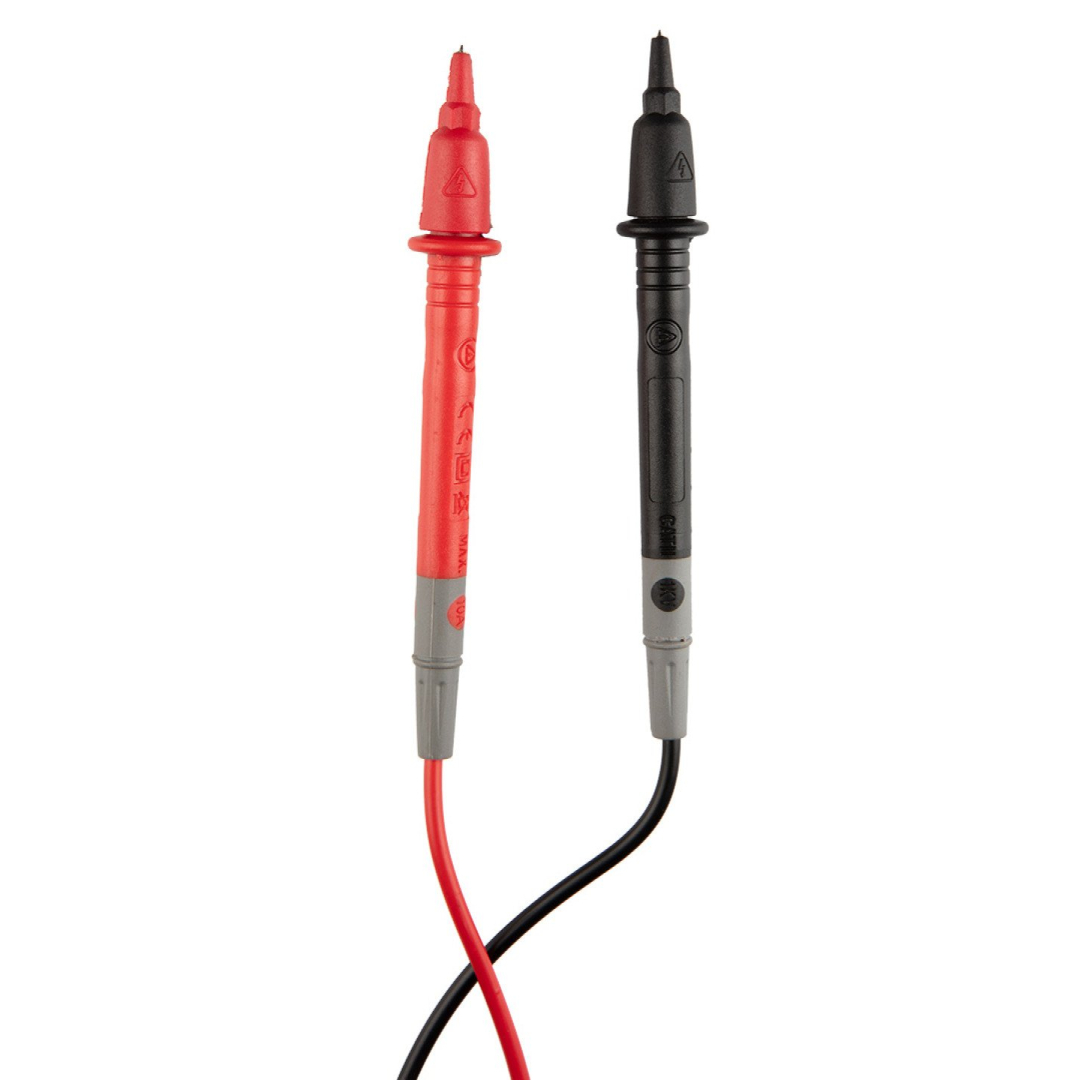 Skaitmeninis skaitiklis 5