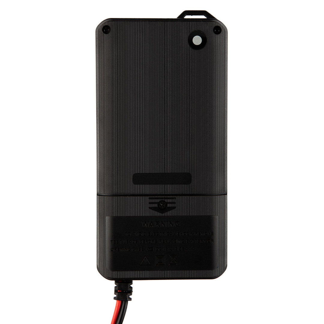 Skaitmeninis skaitiklis 6