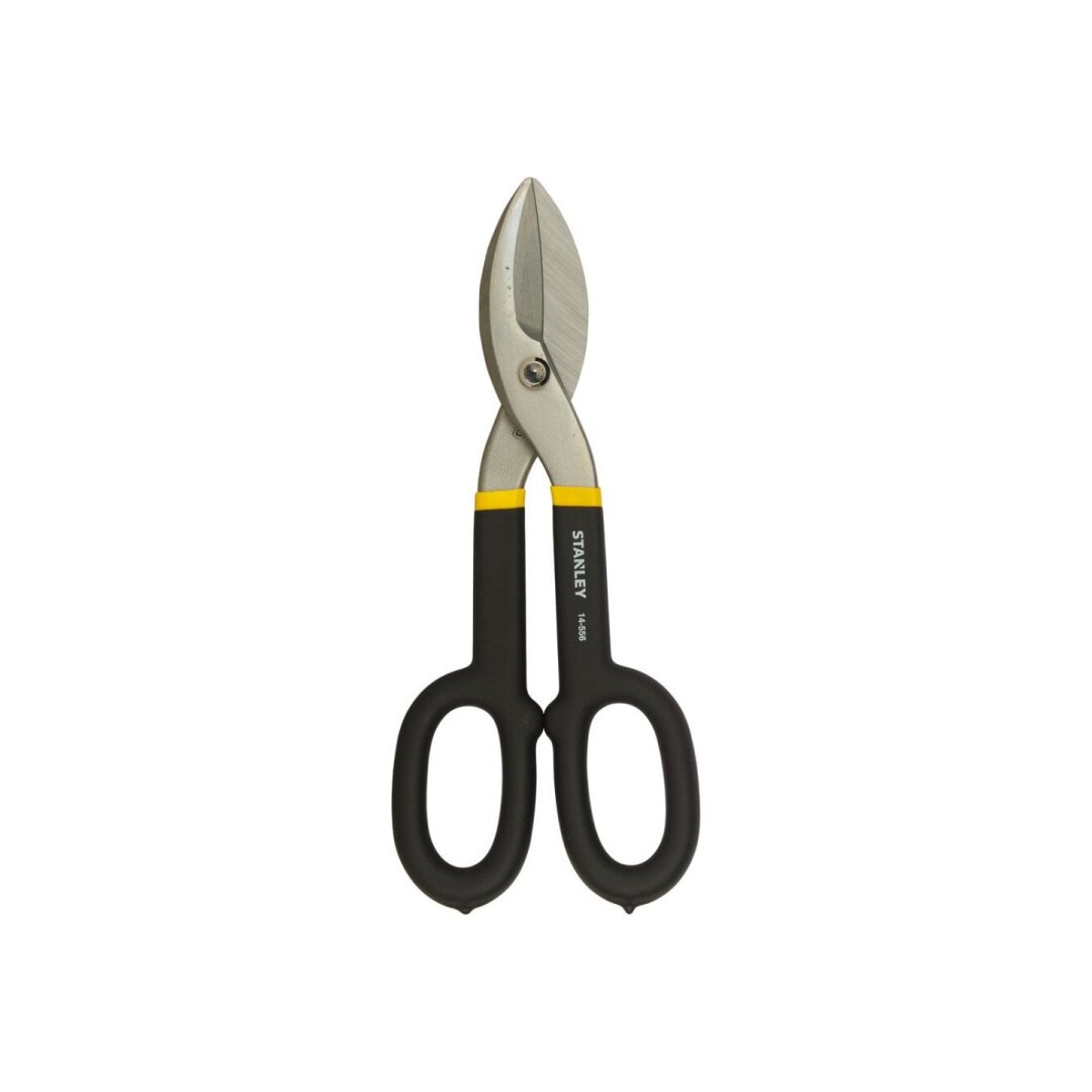 Skardos kirpimo žirklės 1