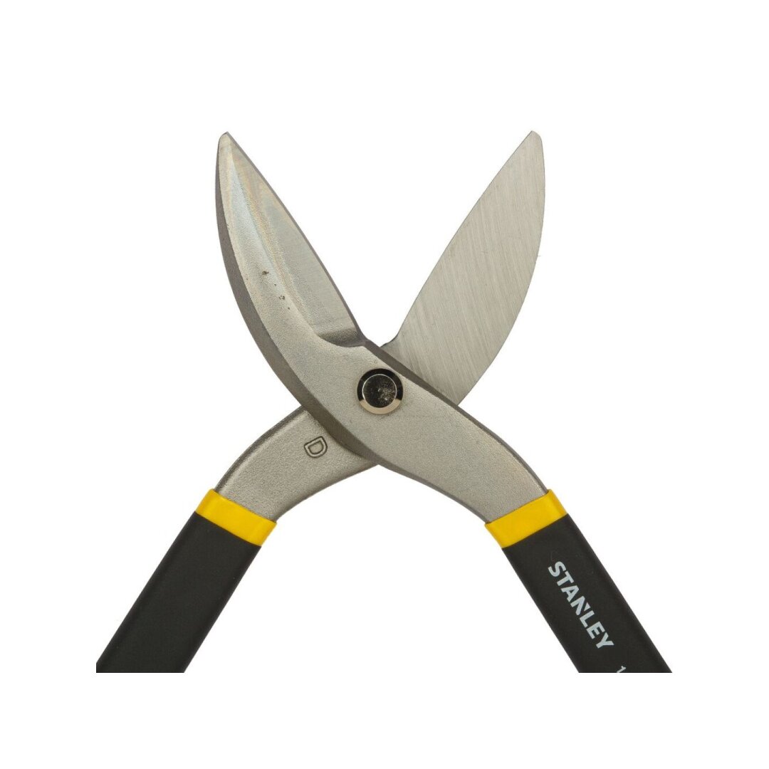 Skardos kirpimo žirklės 2