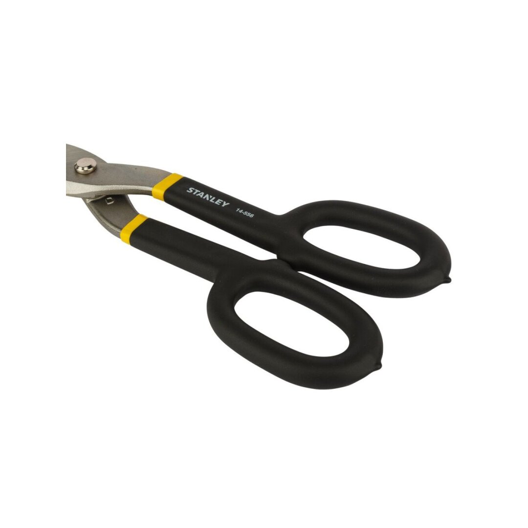 Skardos kirpimo žirklės 5 Skardos kirpimo žirklės 5