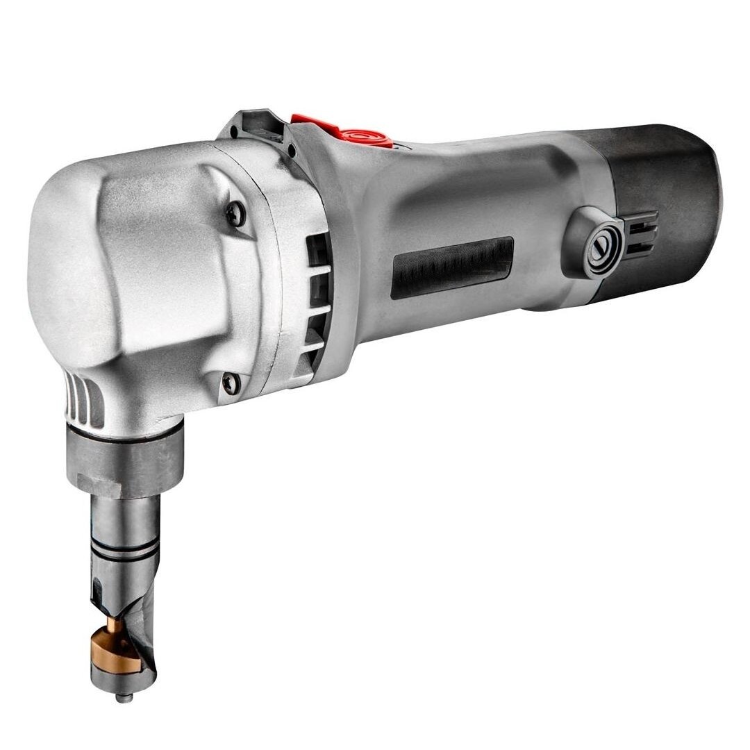 Skardos žirklės Graphite 59G401 Skardos žirklės Graphite 59G401