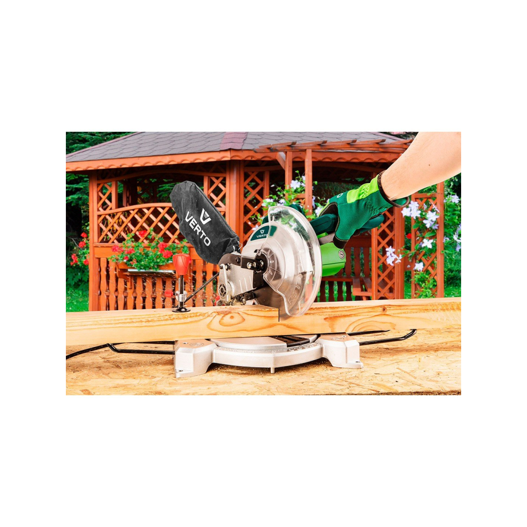 Skersavimo pjūklas 1500 W pj.diskas 210mmx30mm 2 Skersavimo pjūklas 1500 W pj.diskas 210mmx30mm 2