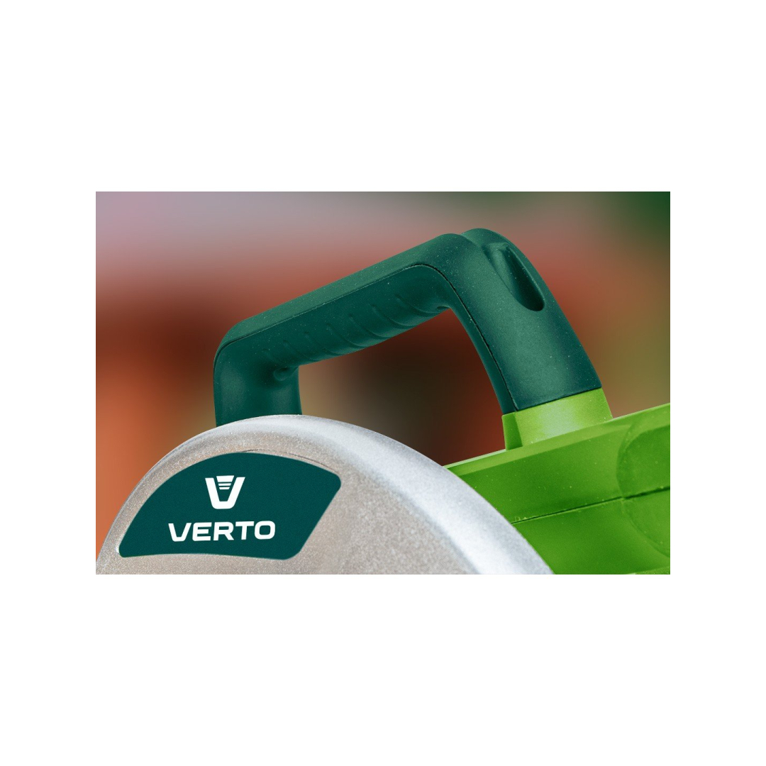 Skersavimo pjūklas 1500 W pj.diskas 210mmx30mm 3 Skersavimo pjūklas 1500 W pj.diskas 210mmx30mm 3