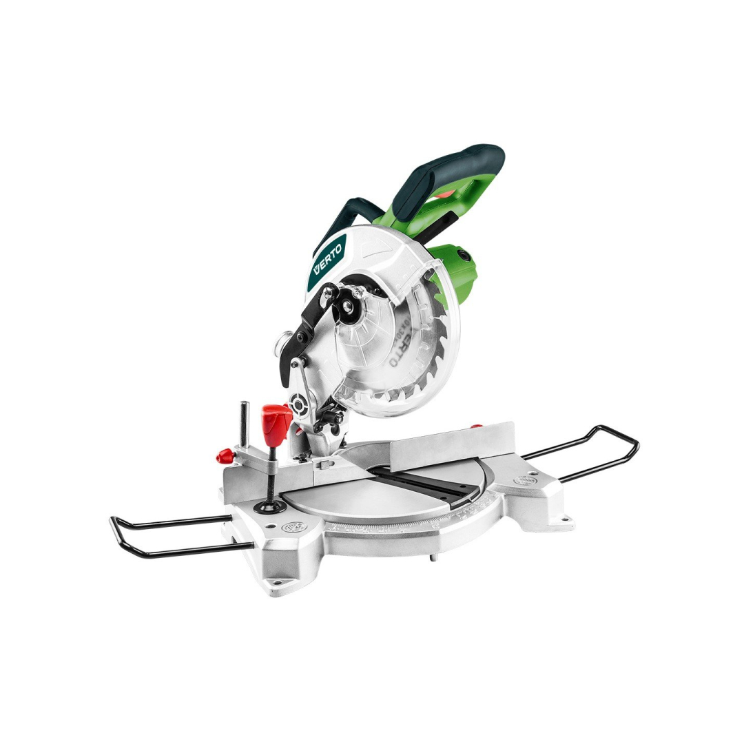 Skersavimo pjūklas 1500 W pj.diskas 210mmx30mm Skersavimo pjūklas 1500 W pj.diskas 210mmx30mm