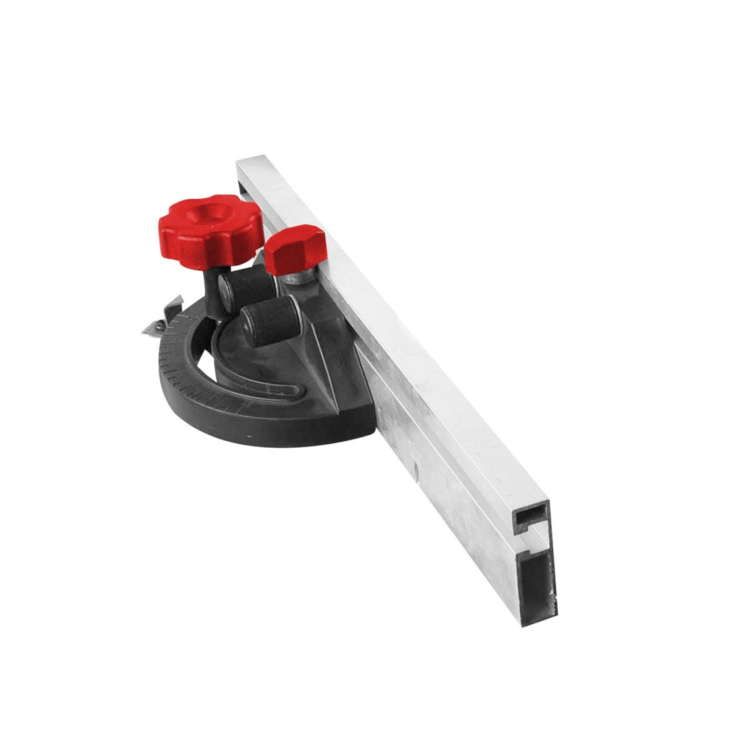 Skersavimo pjūklas GRAPHITE 1600W,diskas 254/30 1 Skersavimo pjūklas GRAPHITE 1600W,diskas 254/30 1