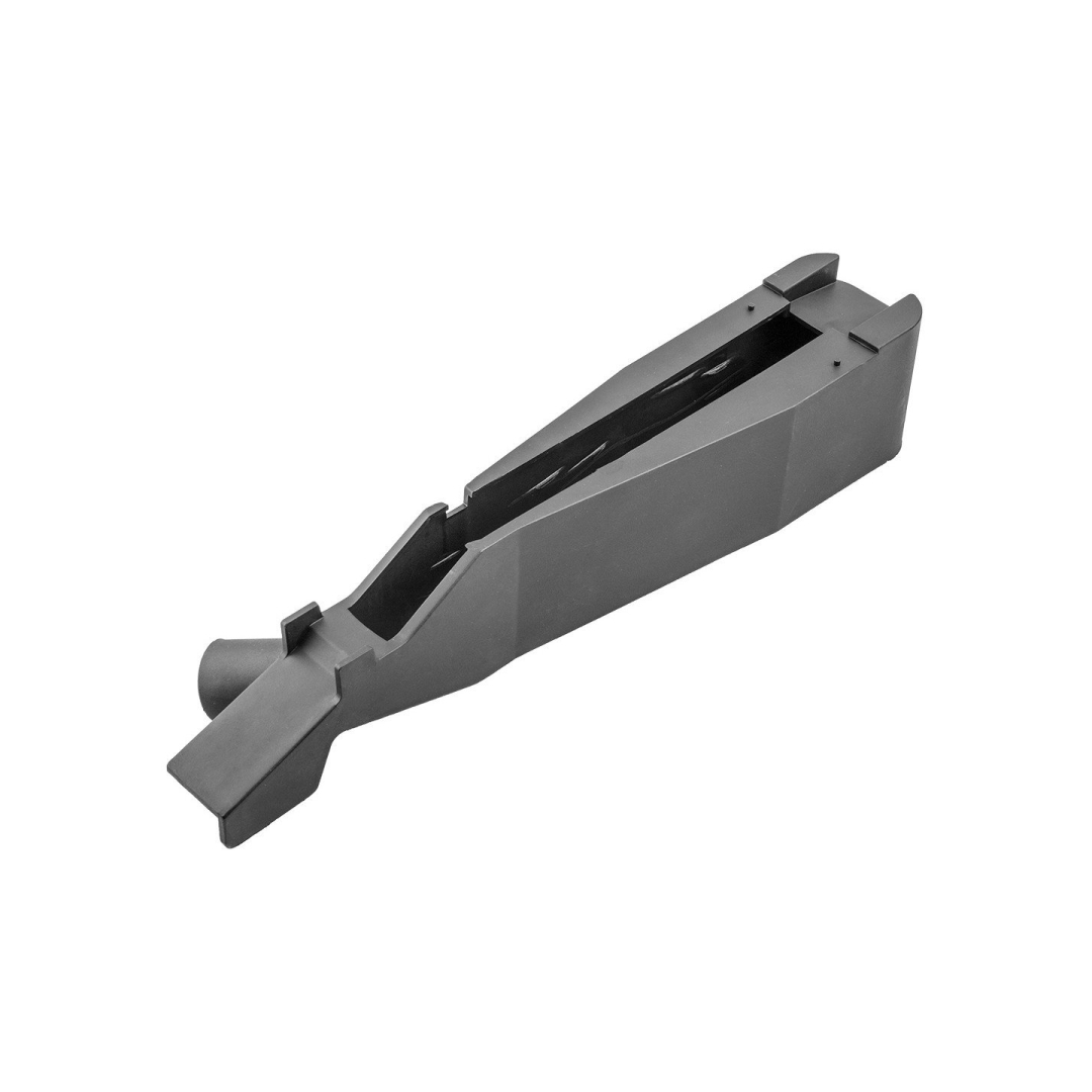 Skersavimo pjūklas GRAPHITE 1600W,diskas 254/30 3 Skersavimo pjūklas GRAPHITE 1600W,diskas 254/30 3