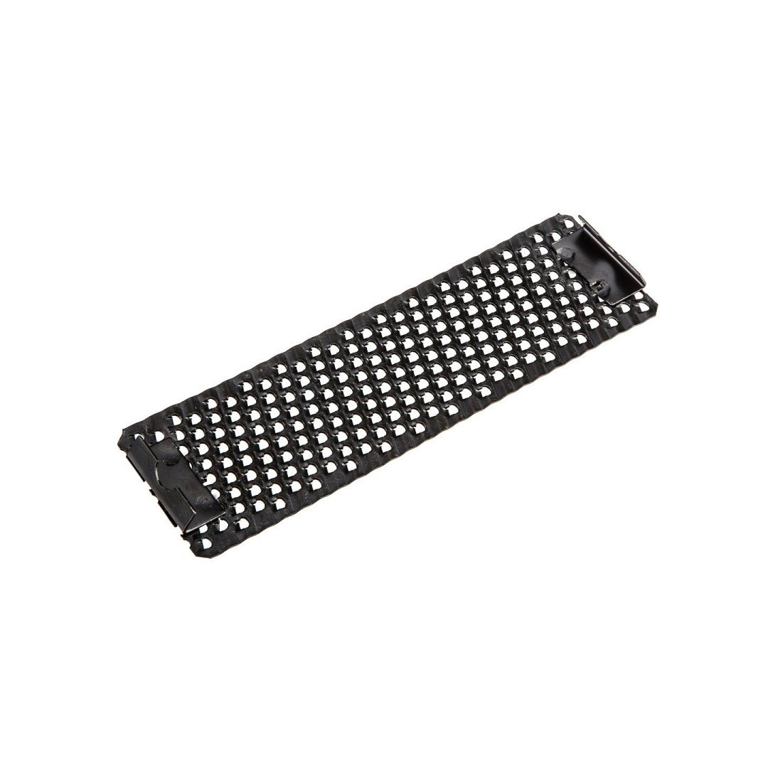 Skreperio peilis 50-257, 140 mm