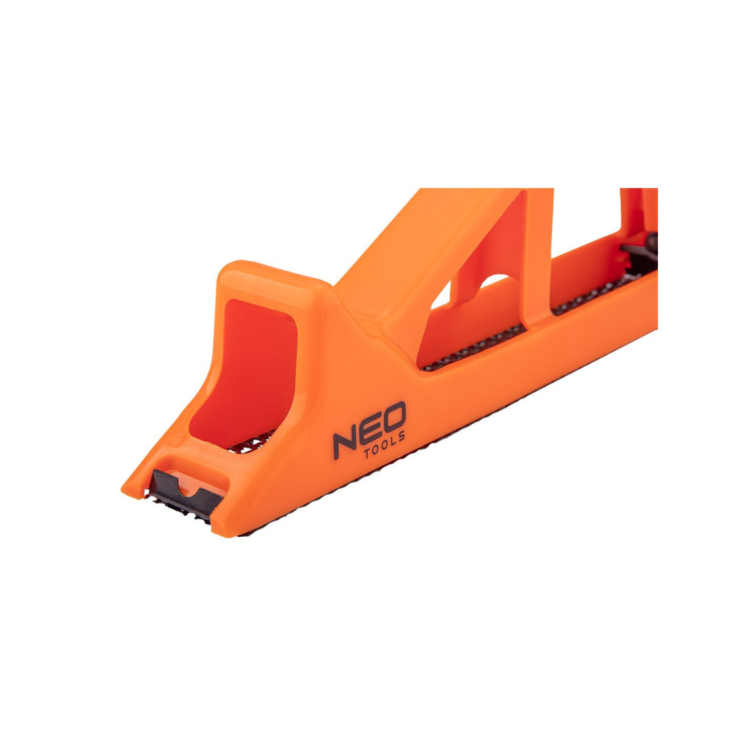 Skreperis 250 mm 4 Skreperis 250 mm 4