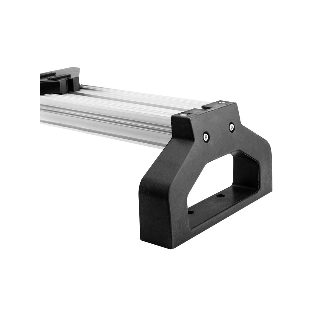 Skydų pjaustytuvas 1