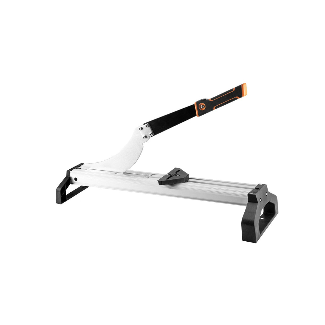 Skydų pjaustytuvas 3 Skydų pjaustytuvas 3