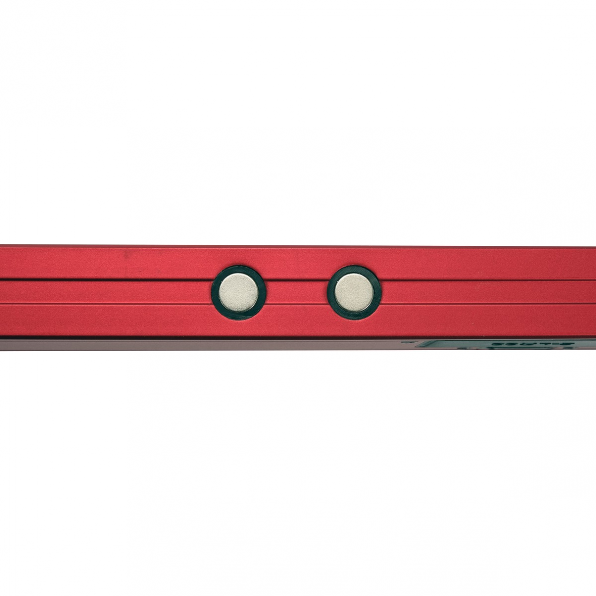 Skaitmeninis gulsčiukas su LED Yato, 400 mm 2 Skaitmeninis gulsčiukas su LED Yato, 400 mm 2