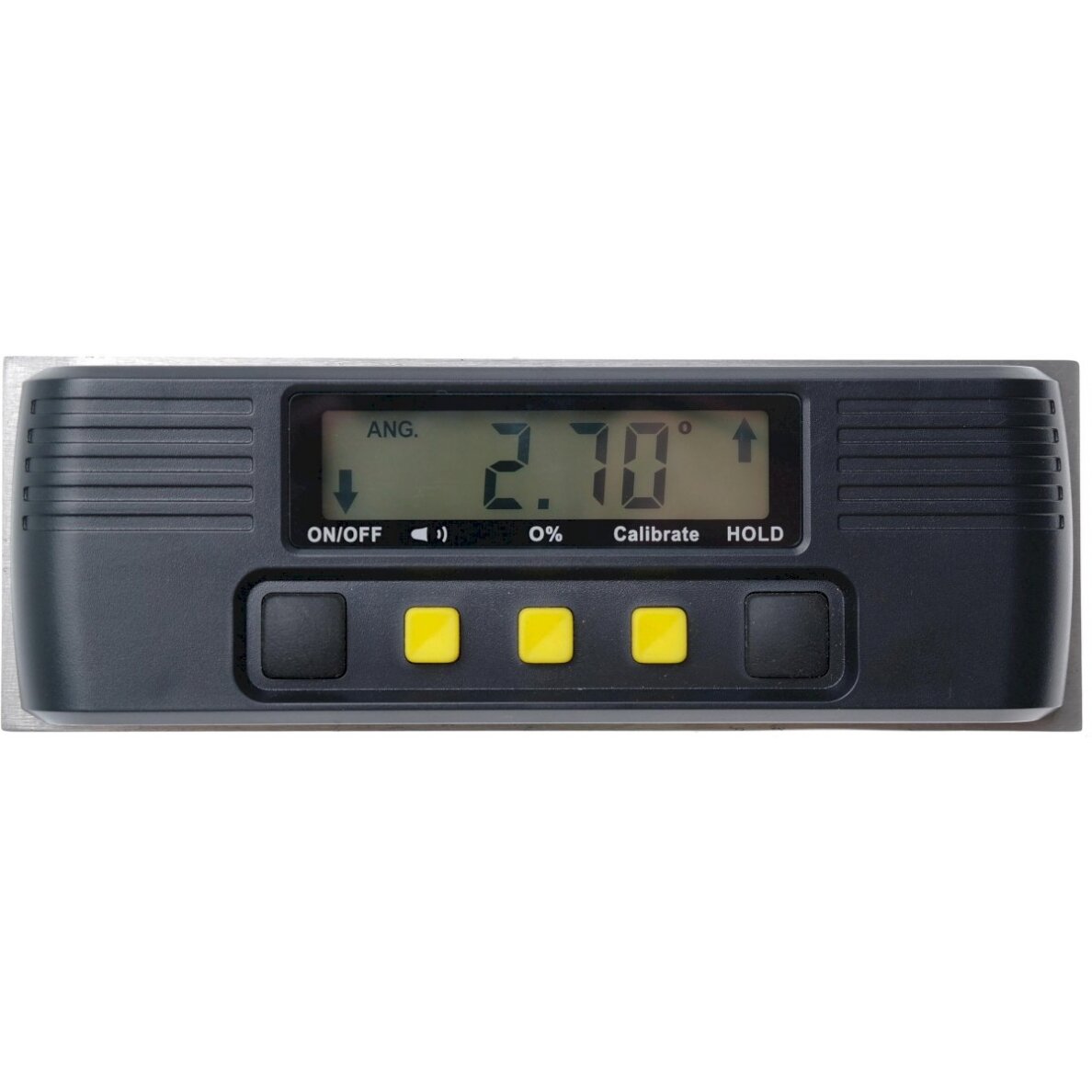 Skaitmeninis matlankis (9330)