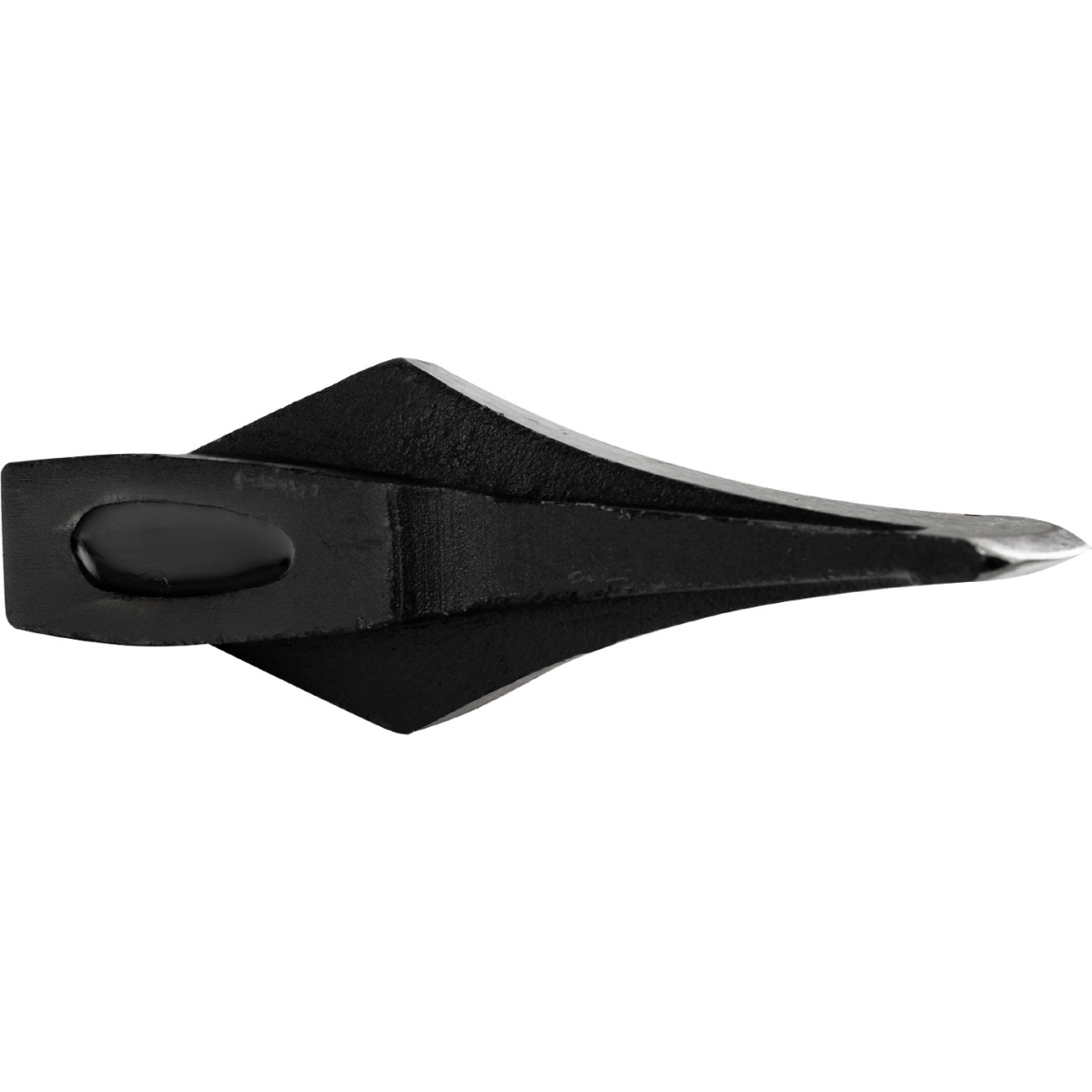 Skaldymo kirvis „RICHMANN" 2 kg 2 Skaldymo kirvis „RICHMANN" 2 kg 2