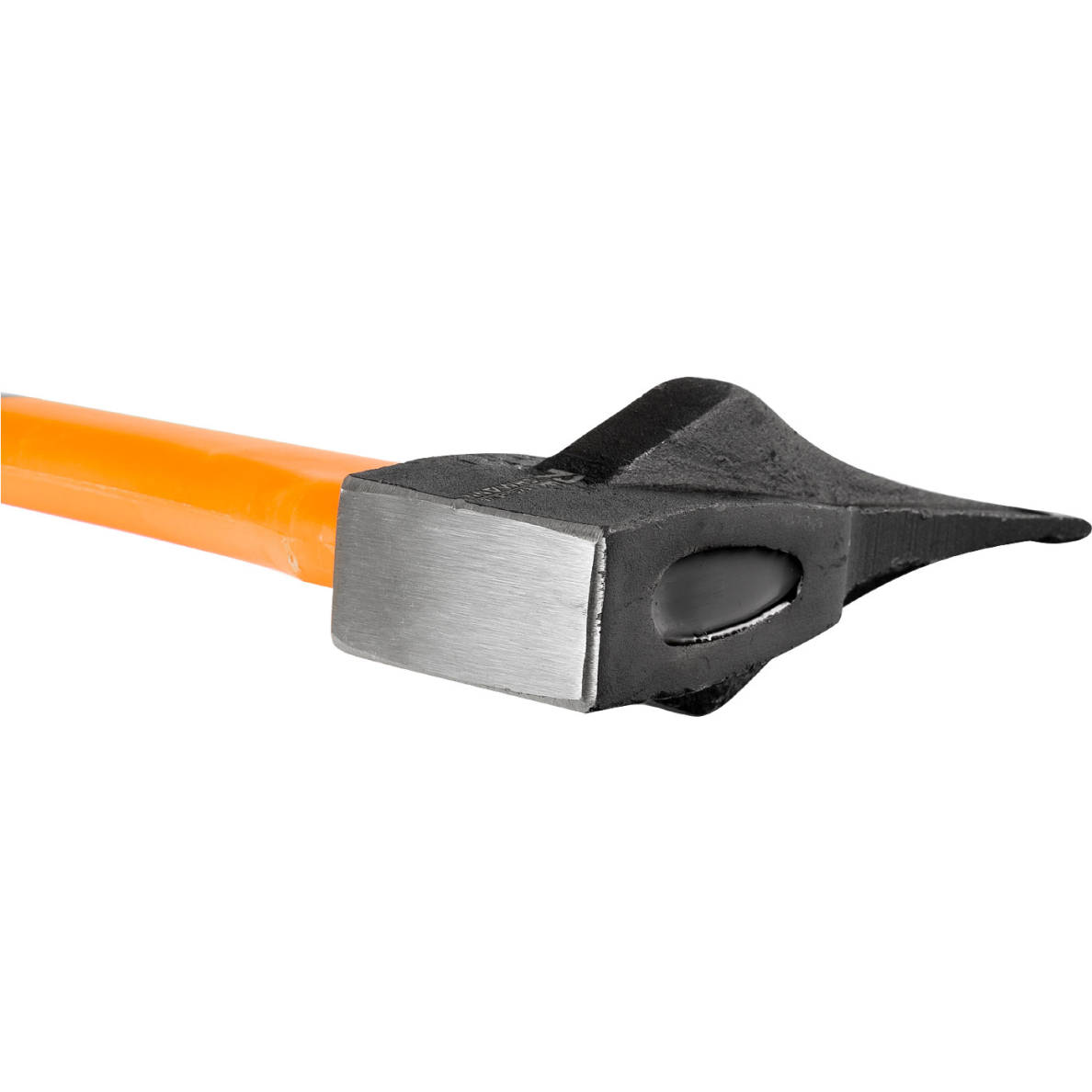 Skaldymo kirvis „RICHMANN" 2 kg 5 Skaldymo kirvis „RICHMANN" 2 kg 5