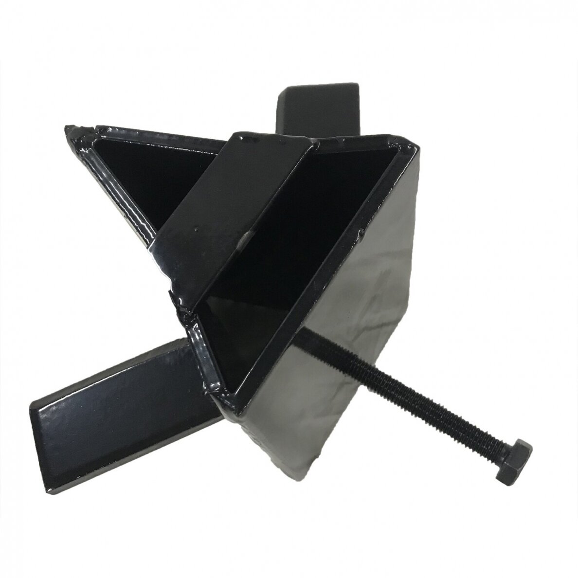 Skaldymo kryžius rąstų skaldytojui (SC-1) 1 Skaldymo kryžius rąstų skaldytojui (SC-1) 1