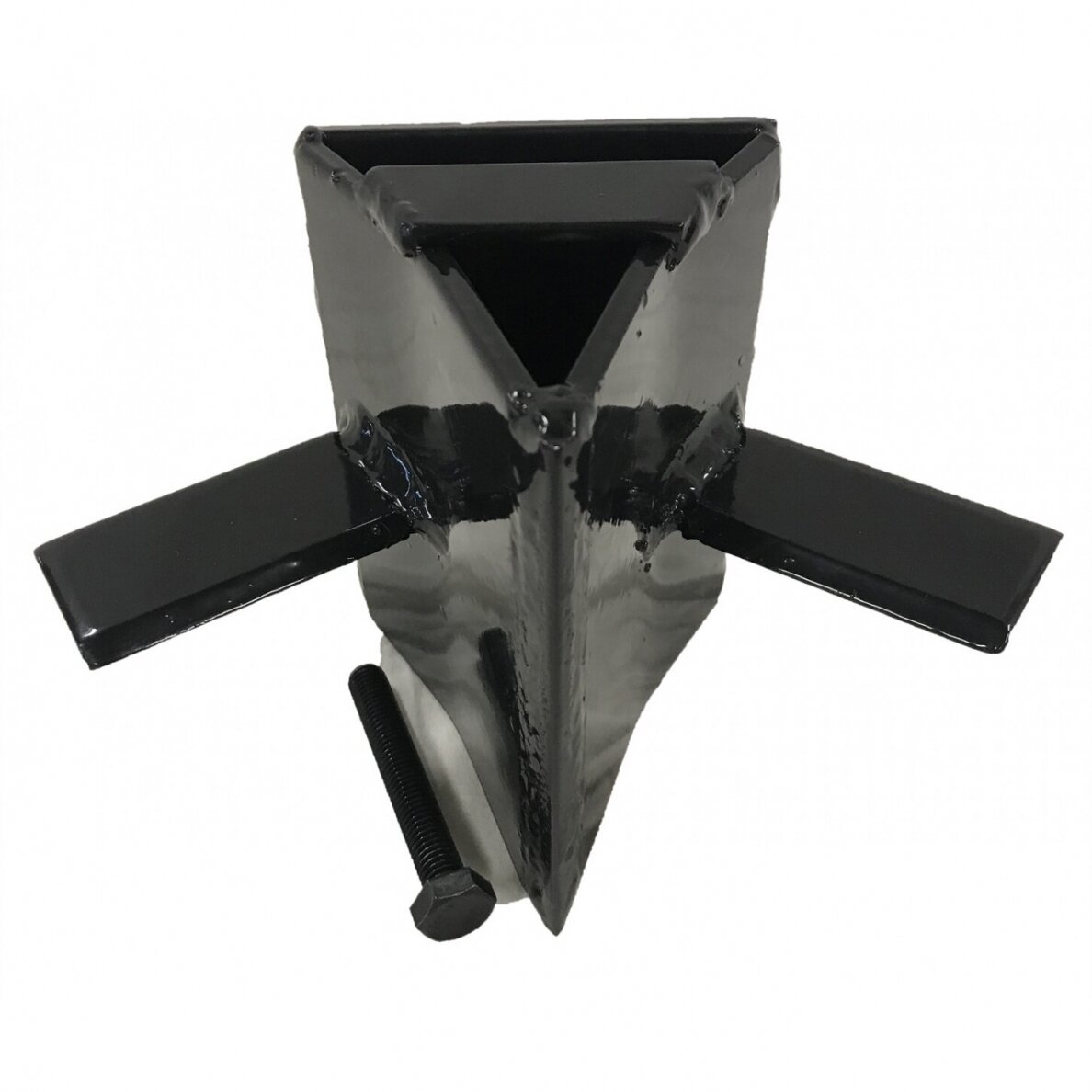 Skaldymo kryžius rąstų skaldytojui (SC-1) 2