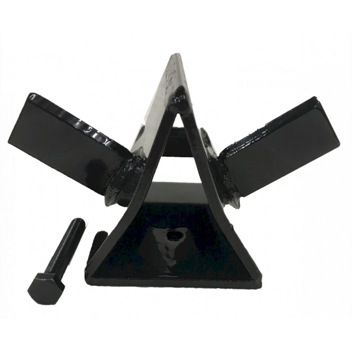 Skaldymo kryžius rąstų skaldytojui (SC-1) Skaldymo kryžius rąstų skaldytojui (SC-1)