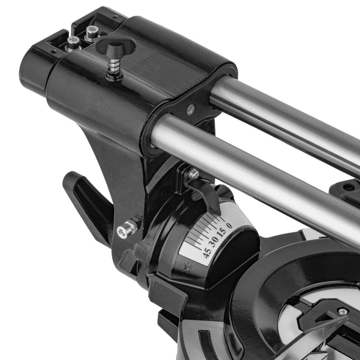 Skersinio pjovimo staklės ProCraft PGS28bb, 20V, 210mm (be akum. ir be krov.) 10 Skersinio pjovimo staklės ProCraft PGS28bb, 20V, 210mm (be akum. ir be krov.) 10