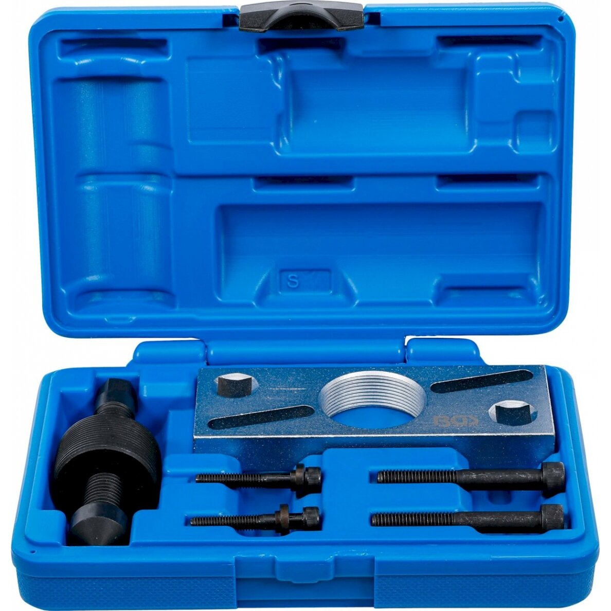 Skremulio nuėmėjas | Universalus (8551) Skremulio nuėmėjas | Universalus (8551)