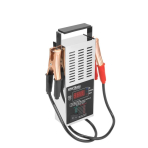 Skaitmeninis akumuliatoriaus testeris 12V