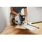 Skersinio pjovimo liniuotė Festool FSK 250 (769941)