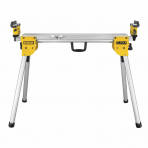 Skersinio pjovimo staklių stalas DeWalt DE7033