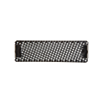 Skreperio peilis 50-257, 140 mm