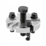 Skriemulio nuemėjas 60-90mm, HOGERT HT8G364 Skriemulio nuemėjas 60-90mm, HOGERT HT8G364