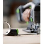 Skriestuvas Festool KS-PS 420 Set (497443)