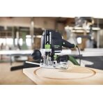 Skriestuvas Festool SZ-OF 1000 (483922)