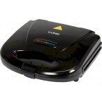 Skrudintuvas / tosteris | keramika | 750W (67528)