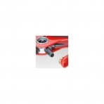 Skylamušės replės KNIPEX 9070220