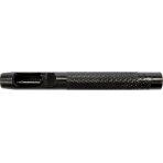 Skylių išmušėjas odoje, gumoje ir kt. 7mm (YT-35855)