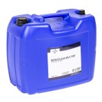 Skystis dirbtuvių plovyklėms RENOCLEAN 20 l Skystis dirbtuvių plovyklėms RENOCLEAN 20 l